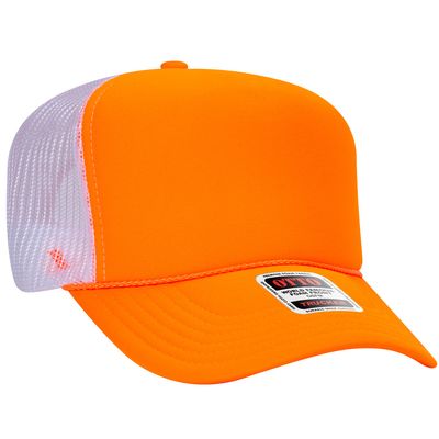 N Org/N Org/Wht N Org/N Org/Wht - Imprint Now - AUS
