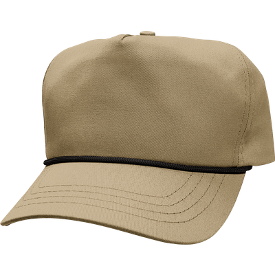 KHAKI/BLACK KHAKI/BLACK - Imprint Now - AUS