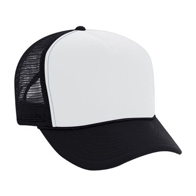 WHITE/BLACK WHITE/BLACK - Imprint Now - AUS