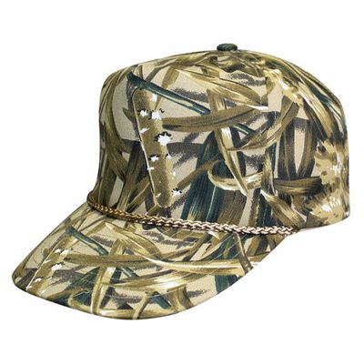 Sedge Camo Sedge Camo - Imprint Now - AUS