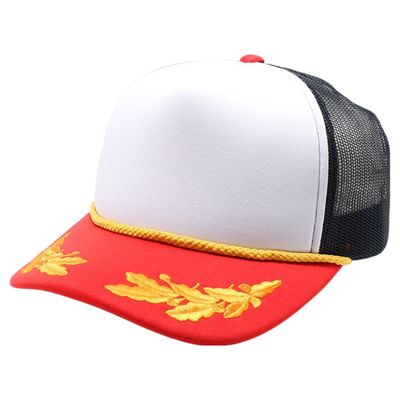 White/Red/Navy White/Red/Navy - Imprint Now - AUS