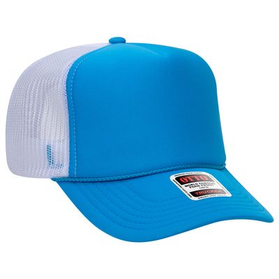 N Blu/N Blu/Wht N Blu/N Blu/Wht - Imprint Now - AUS