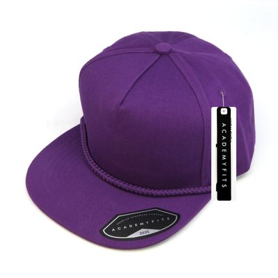 Purple/Purple Purple/Purple - Imprint Now - AUS