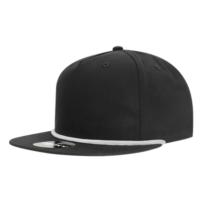 Black/White Black/White - Imprint Now - AUS