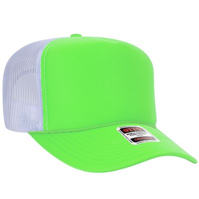 N Grn/N Grn/Wht N Grn/N Grn/Wht - Imprint Now - AUS