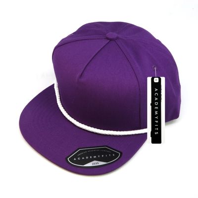 PURPLE/WHITE PURPLE/WHITE - Imprint Now - AUS