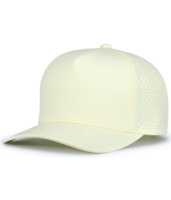 Celestial Yellow Celestial Yellow - Imprint Now - AUS