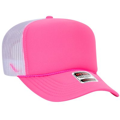 N Pnk/N Pnk/Wht N Pnk/N Pnk/Wht - Imprint Now - AUS