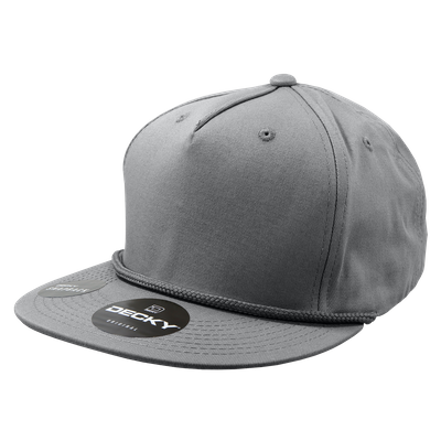 Grey Grey - Imprint Now - AUS