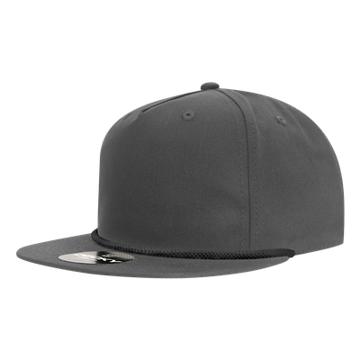 CHARCOAL/BLACK CHARCOAL/BLACK - Imprint Now - AUS