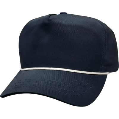 NAVY/WHITE NAVY/WHITE - Imprint Now - AUS