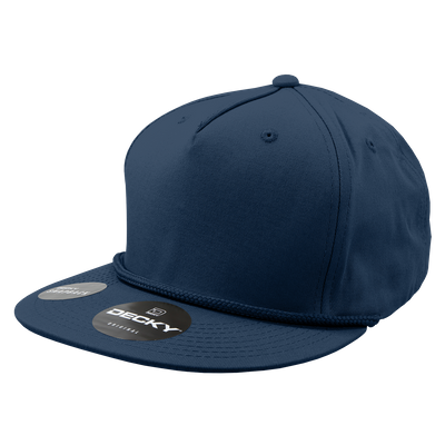 Navy Navy - Imprint Now - AUS