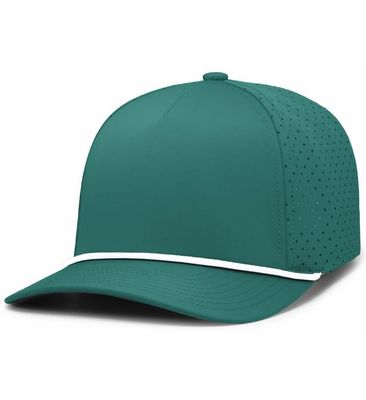 Dark Teal/White Dark Teal/White - Imprint Now - AUS