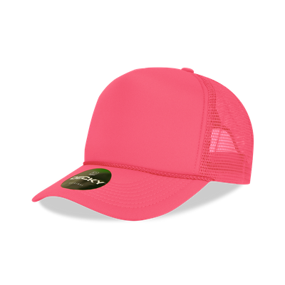 Neon Pink Neon Pink - Imprint Now - AUS