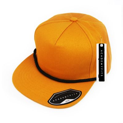 CARAMEL/BLACK CARAMEL/BLACK - Imprint Now - AUS