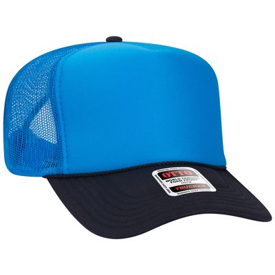 Blk/n blu/n blu Blk/n blu/n blu - Imprint Now - AUS