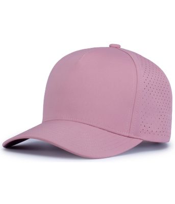 Dusty Mauve Dusty Mauve - Imprint Now - AUS