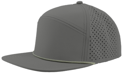 Grey-Grey Grid Grey-Grey Grid - Imprint Now - AUS