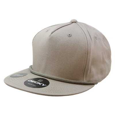 Khaki Khaki - Imprint Now - AUS