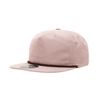 Peach/ Maroon Peach/ Maroon - Imprint Now - AUS