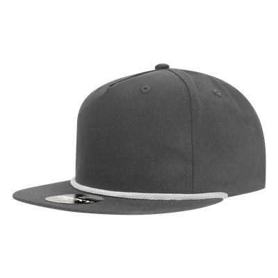 CHARCOAL/WHITE CHARCOAL/WHITE - Imprint Now - AUS