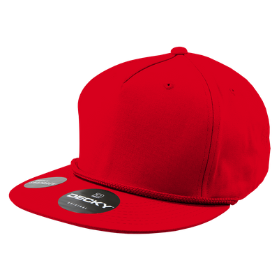 Red Red - Imprint Now - AUS