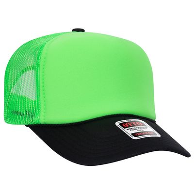 Blk/n grn/n grn Blk/n grn/n grn - Imprint Now - AUS