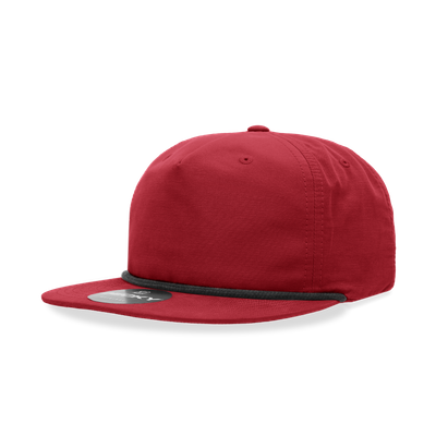 RED/BLACK RED/BLACK - Imprint Now - AUS