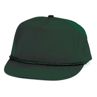 Dark Green Dark Green - Imprint Now - AUS