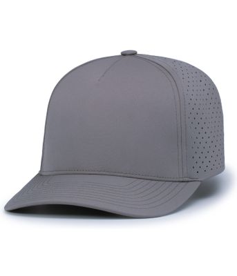 Graphite Graphite - Imprint Now - AUS