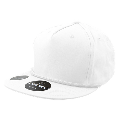 White White - Imprint Now - AUS
