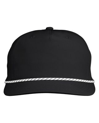 Black Black - Imprint Now - AUS