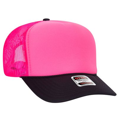 Blk/n pnk/n pnk Blk/n pnk/n pnk - Imprint Now - AUS