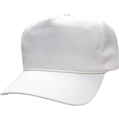 White/White White/White - Imprint Now - AUS
