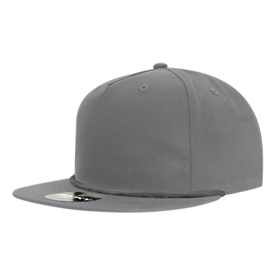 Grey/Charcoal Grey/Charcoal - Imprint Now - AUS