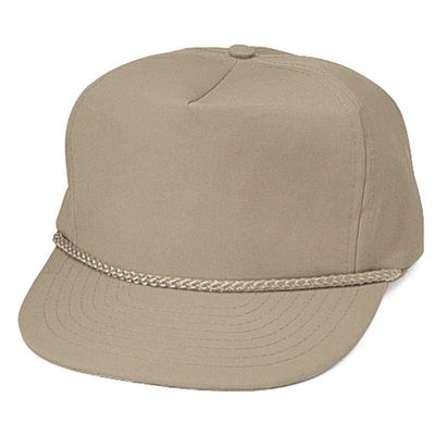 Khaki Khaki - Imprint Now - AUS