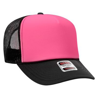 Blk/N.Pnk/Blk Blk/N.Pnk/Blk - Imprint Now - AUS