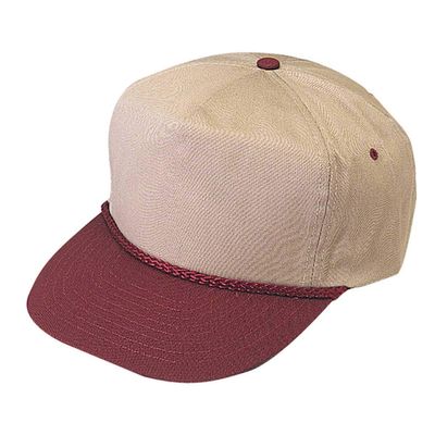 Maroon/Khaki Maroon/Khaki - Imprint Now - AUS