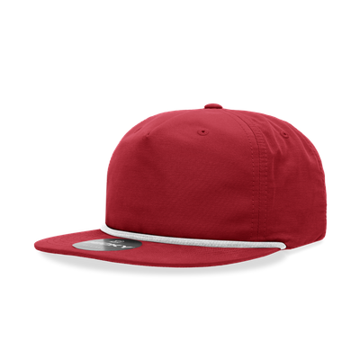 RED/WHITE RED/WHITE - Imprint Now - AUS