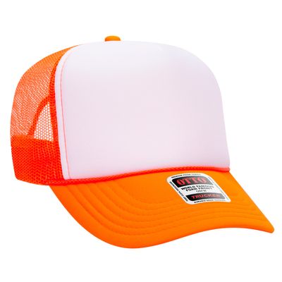 N.Org/Wht/N.Org N.Org/Wht/N.Org - Imprint Now - AUS