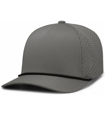 Graphite/Black Graphite/Black - Imprint Now - AUS