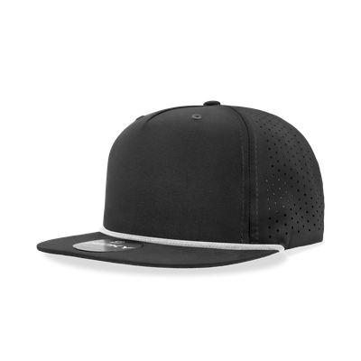 Black/White Black/White - Imprint Now - AUS