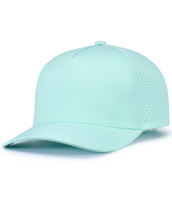 Jelly Mint Jelly Mint - Imprint Now - AUS