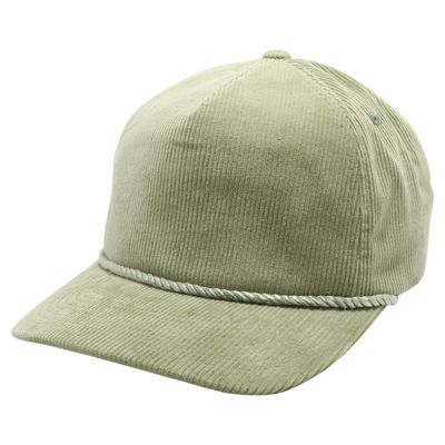 Olive Olive - Imprint Now - AUS