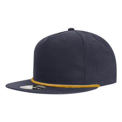 Navy/Gold Navy/Gold - Imprint Now - AUS