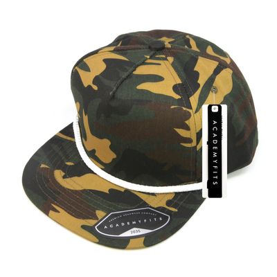GREEN CAMO/WHITE GREEN CAMO/WHITE - Imprint Now - AUS