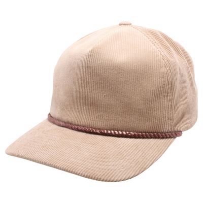 Khaki Khaki - Imprint Now - AUS
