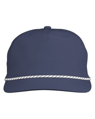 Navy Navy - Imprint Now - AUS