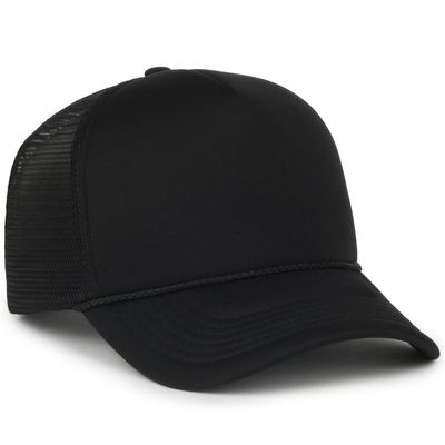 BLACK/BLACK BLACK/BLACK - Imprint Now - AUS