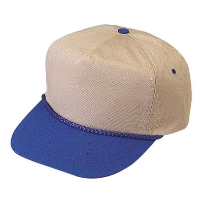 Royal/Khaki Royal/Khaki - Imprint Now - AUS
